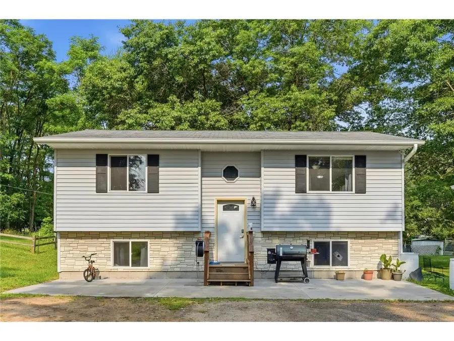 919 Lincoln Avenue, Amery, WI 54001 - #3