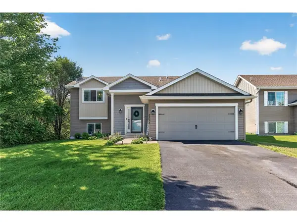 3364 235th Lane, Saint Francis, MN 55070