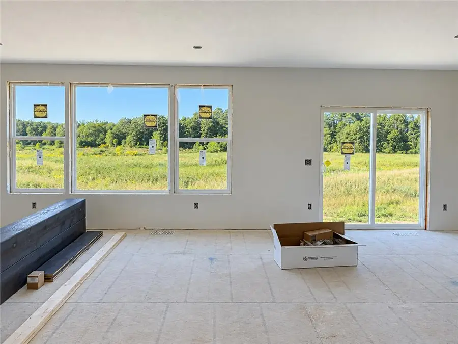 1569 Applegate Road, New Richmond, WI 54017 - #3