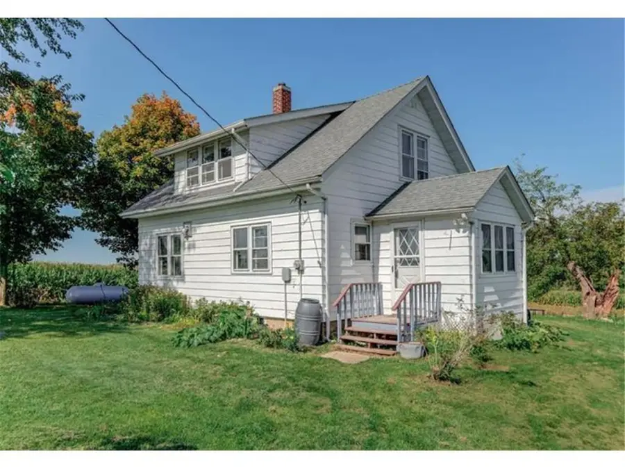 W3290 County Road G, Elmwood, WI 54740 - #2