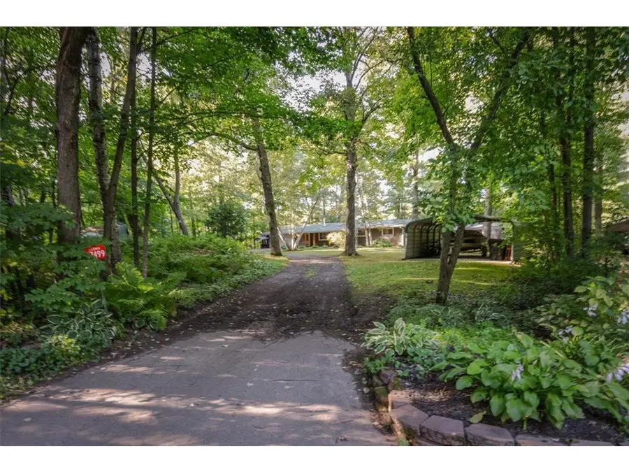 N7499 515th Street, Menomonie, WI 54751 - #3