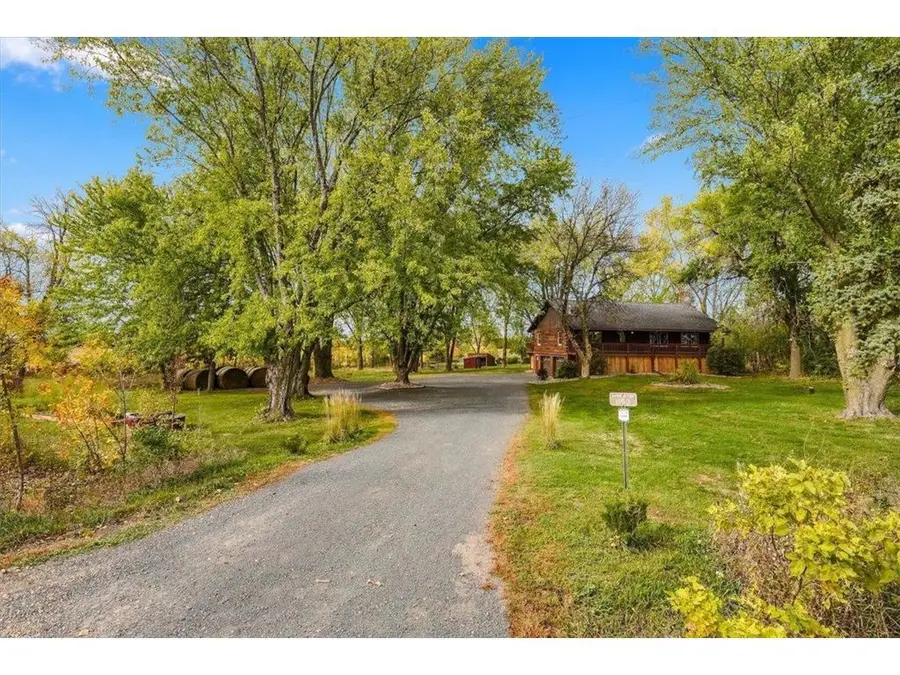 1150 60th Avenue, Roberts, WI 54023 - #2