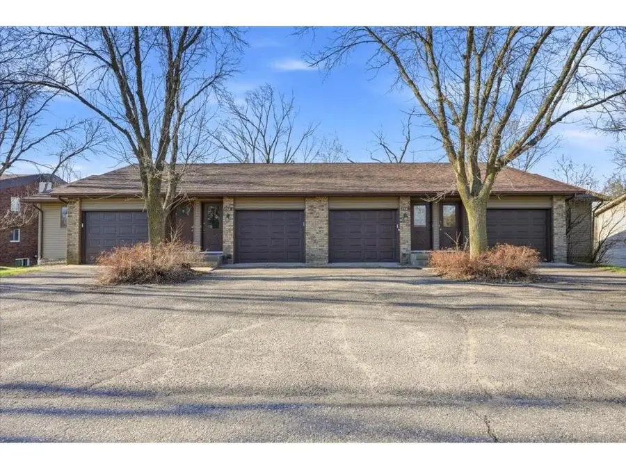 754 E 11th Street, New Richmond, WI 54017 - #2