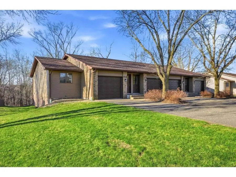 754 E 11th Street, New Richmond, WI 54017 - #3