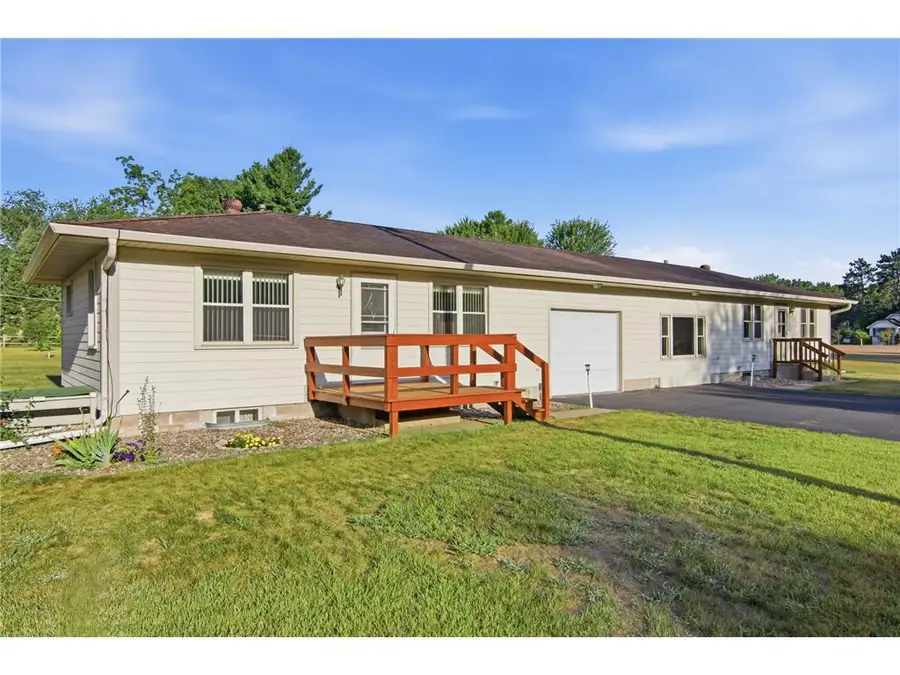 5620 170th Street, Chippewa Falls, WI 54729 - #2