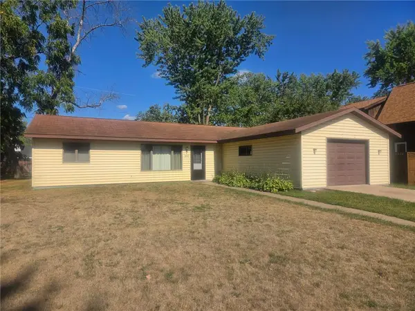 360 Elm Street, Prescott, WI 54021