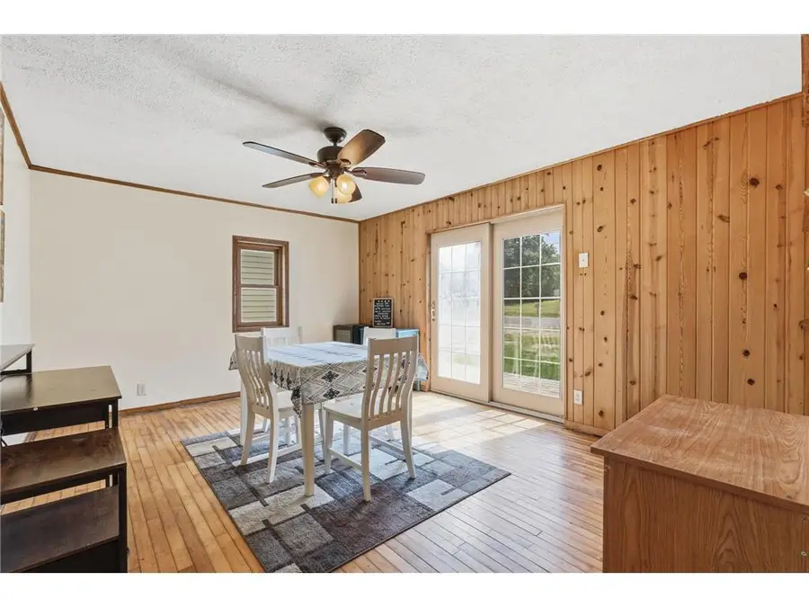 2930 72nd Avenue, Wilson, WI 54027 - #3