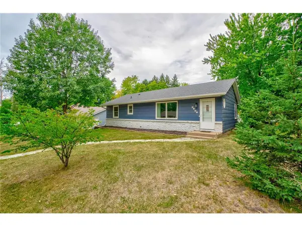 5783 Upper 183rd Street, Farmington, MN 55024