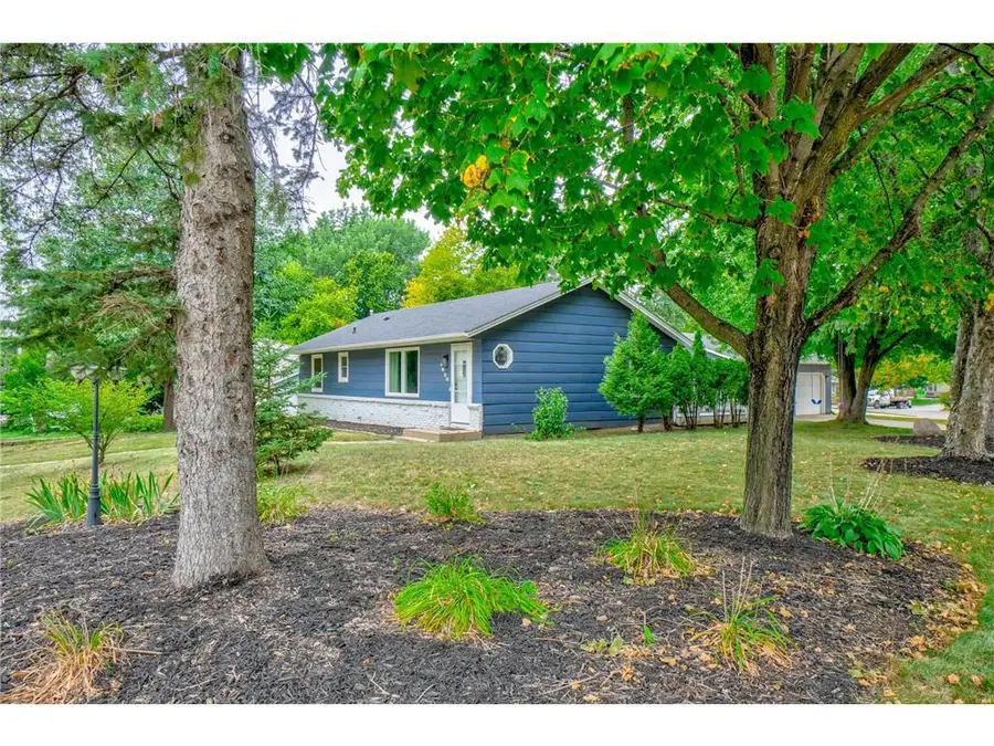 5783 Upper 183rd Street, Farmington, MN 55024 - #3