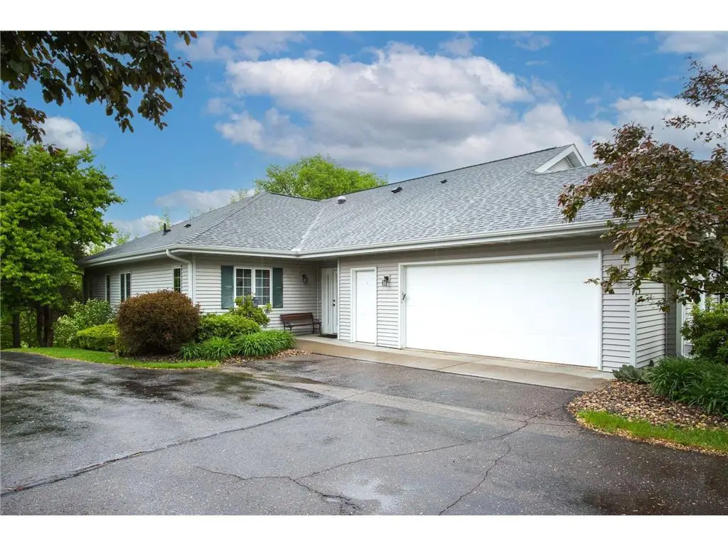2645 Golf View Drive, River Falls, WI 54022 - #1