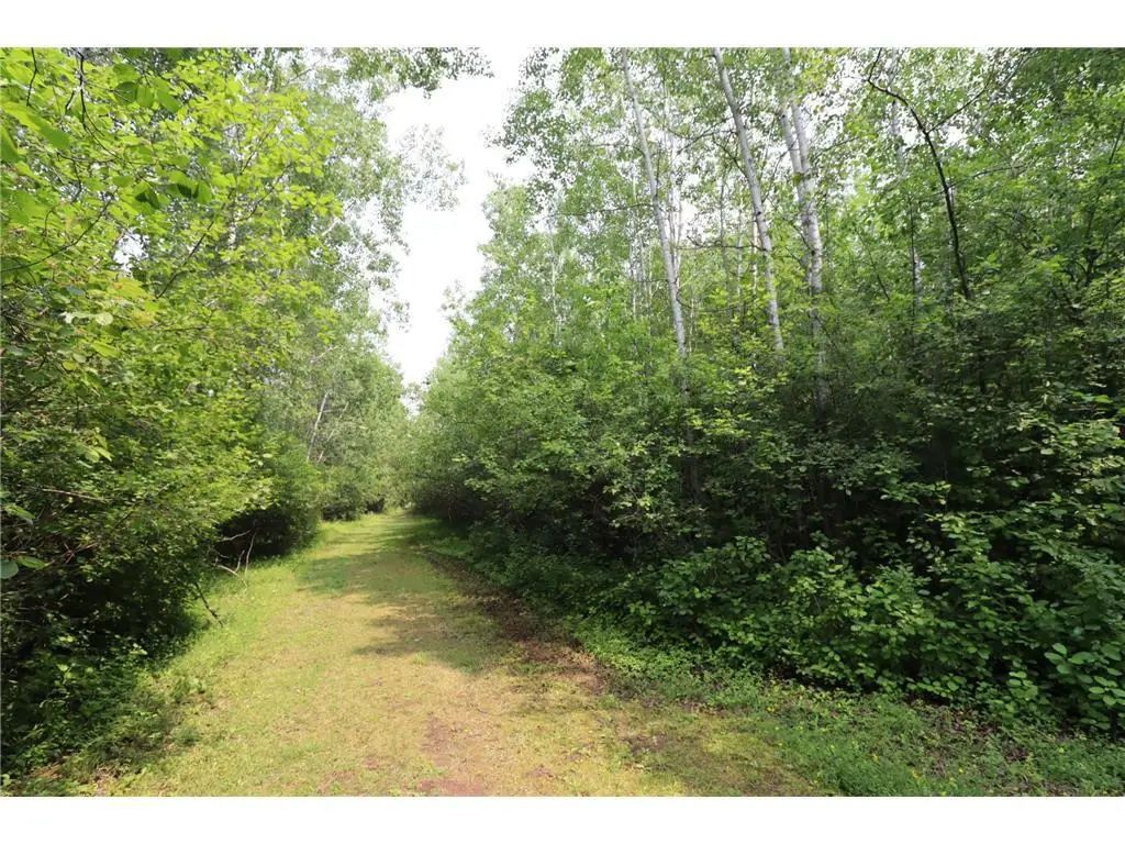 2821 Junction Road, Ashland, WI 54806 - #1