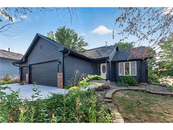 3644 James Court, Hastings, MN 55033