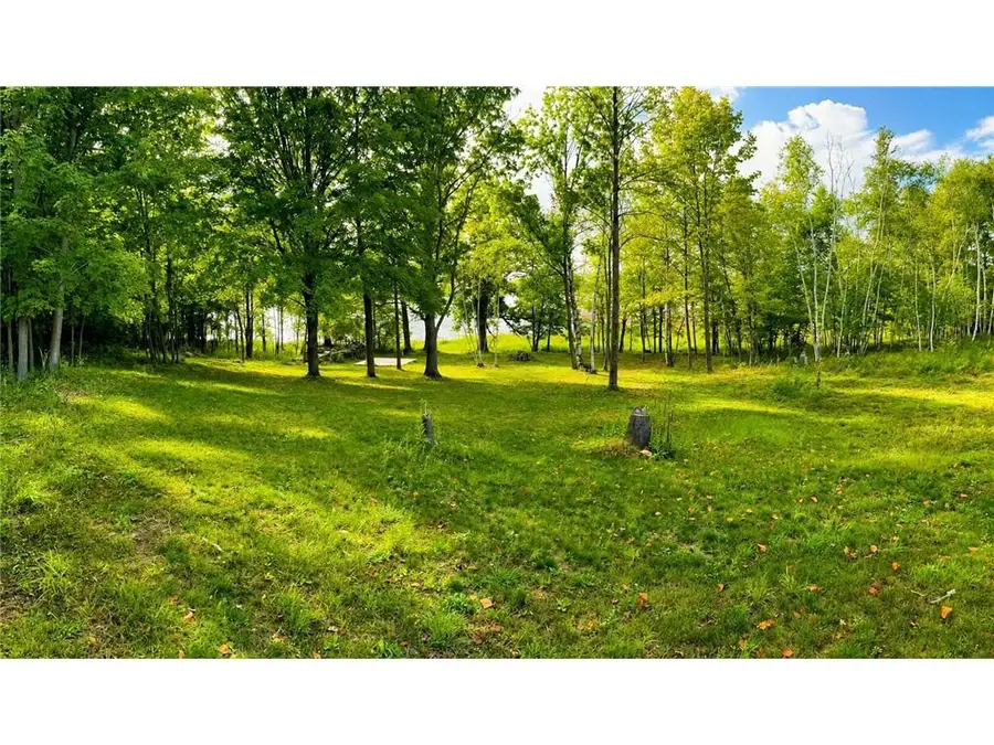 110 90th Avenue, Clayton, WI 54004 - #2