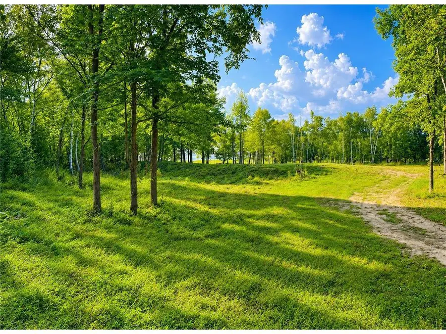 110 90th Avenue, Clayton, WI 54004 - #3