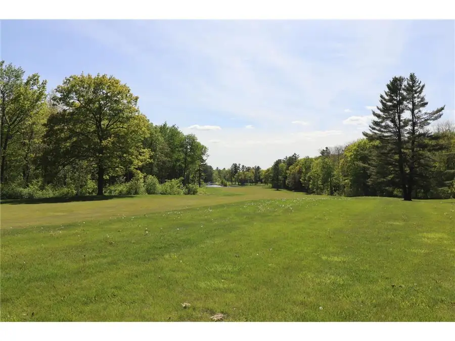 Lot 19 Eagle Run, Bayfield, WI 54814 - #2