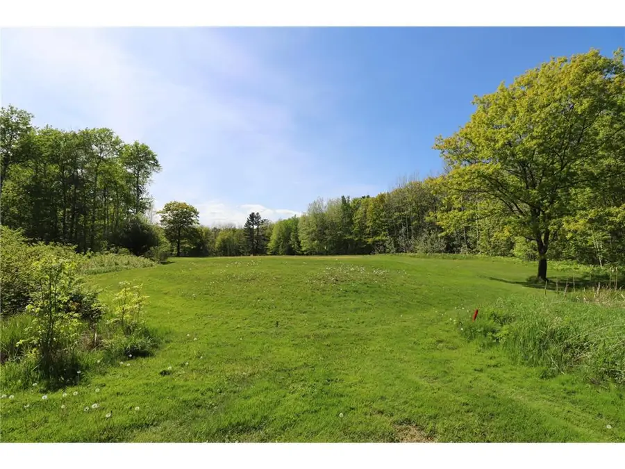 Lot 19 Eagle Run, Bayfield, WI 54814 - #3