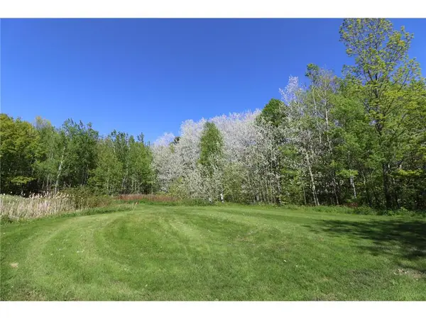 Lot 38 Eagle Run, Bayfield, WI 54814