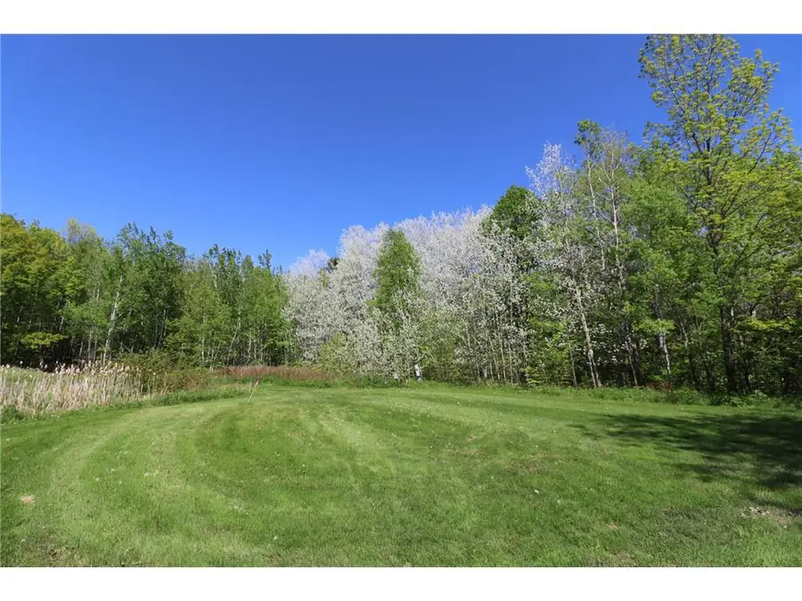 Lot 38 Eagle Run, Bayfield, WI 54814 - #2