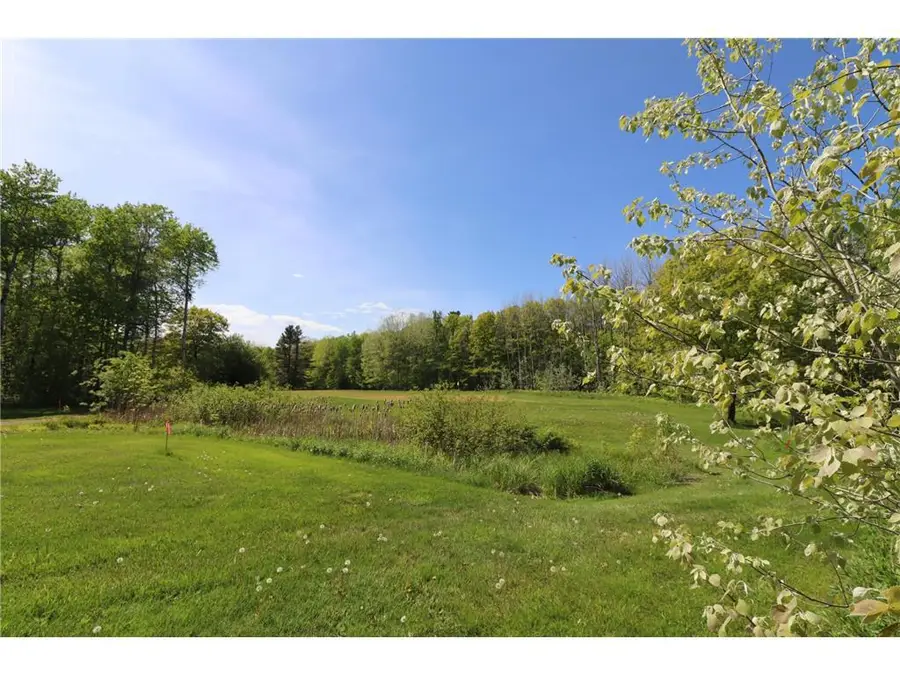 Lot 38 Eagle Run, Bayfield, WI 54814 - #3
