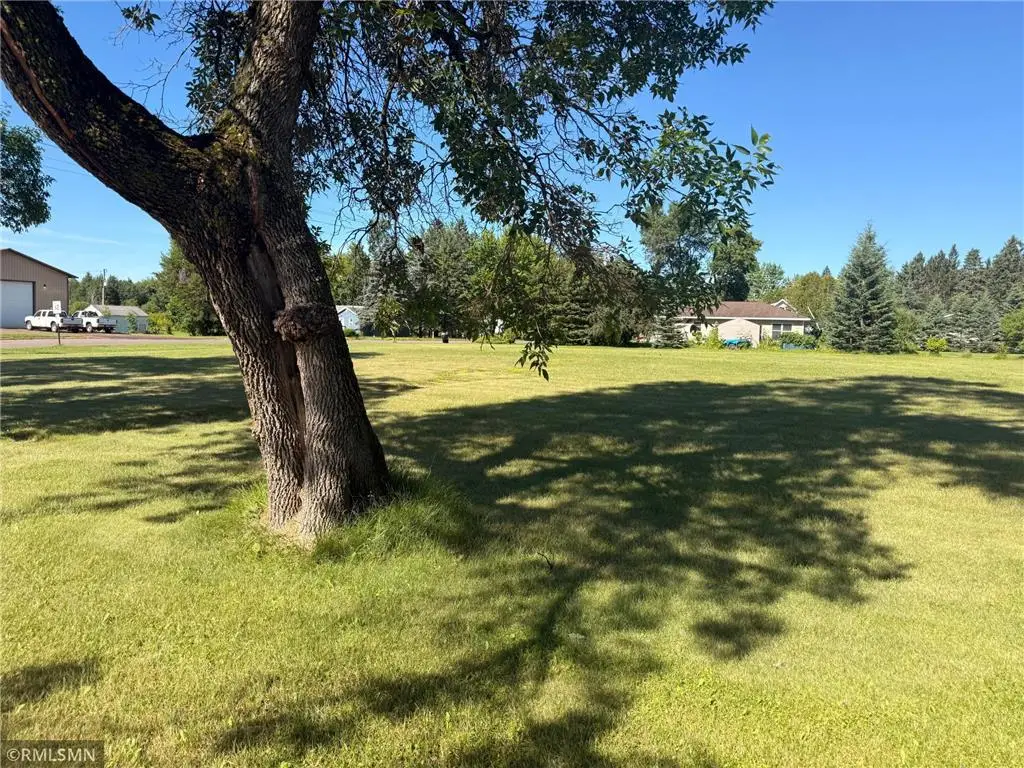 3993 Main Street, Kettle River, MN 55757 - #1
