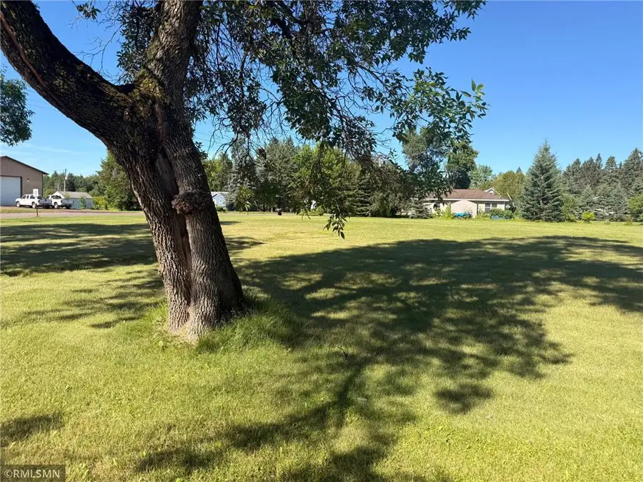 3993 Main Street, Kettle River, MN 55757 - #2