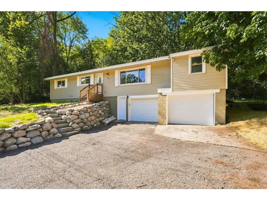 72 Coulee Road, Hudson, WI 54016 - #2