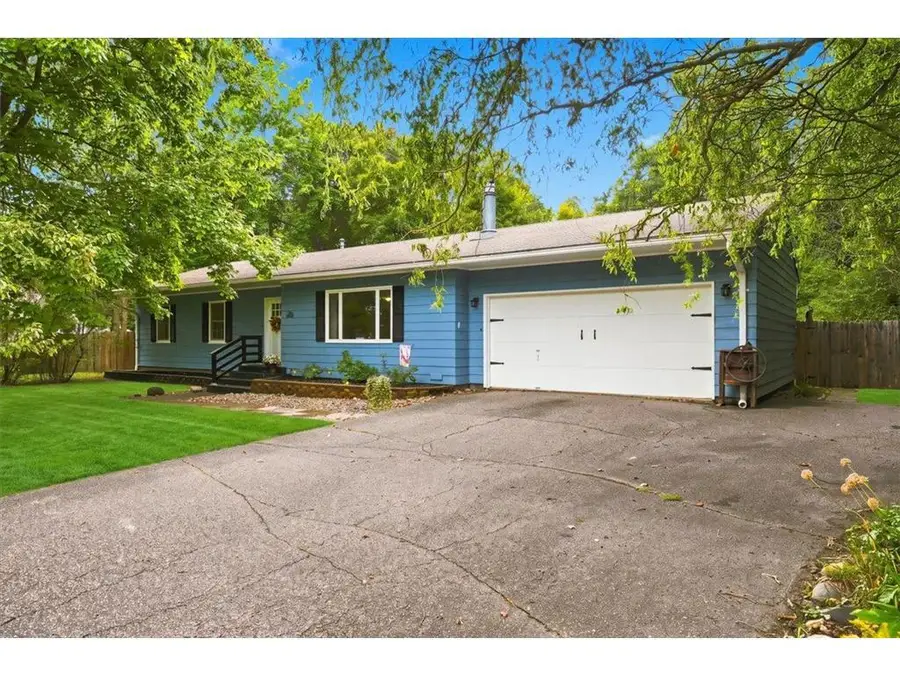359 Briar Lane, Taylors Falls, MN 55084 - #3