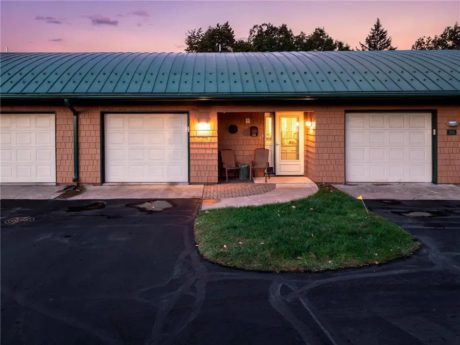 1981 Superior Avenue #9, Cumberland, WI 54829 - #2