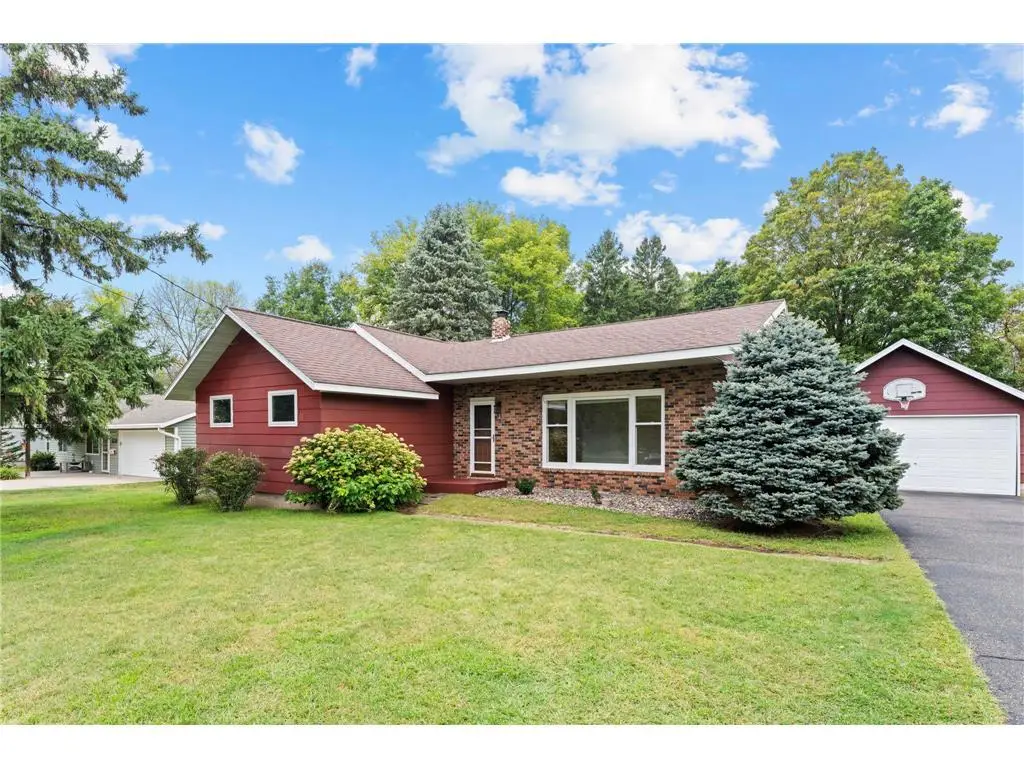 405 State Street, Dresser, WI 54009 - #1