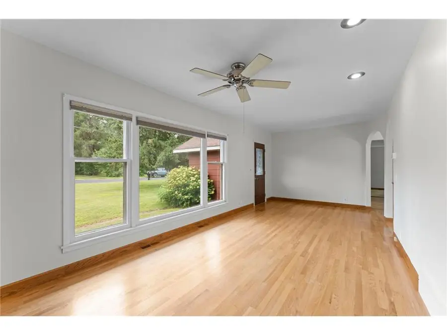 405 State Street, Dresser, WI 54009 - #3