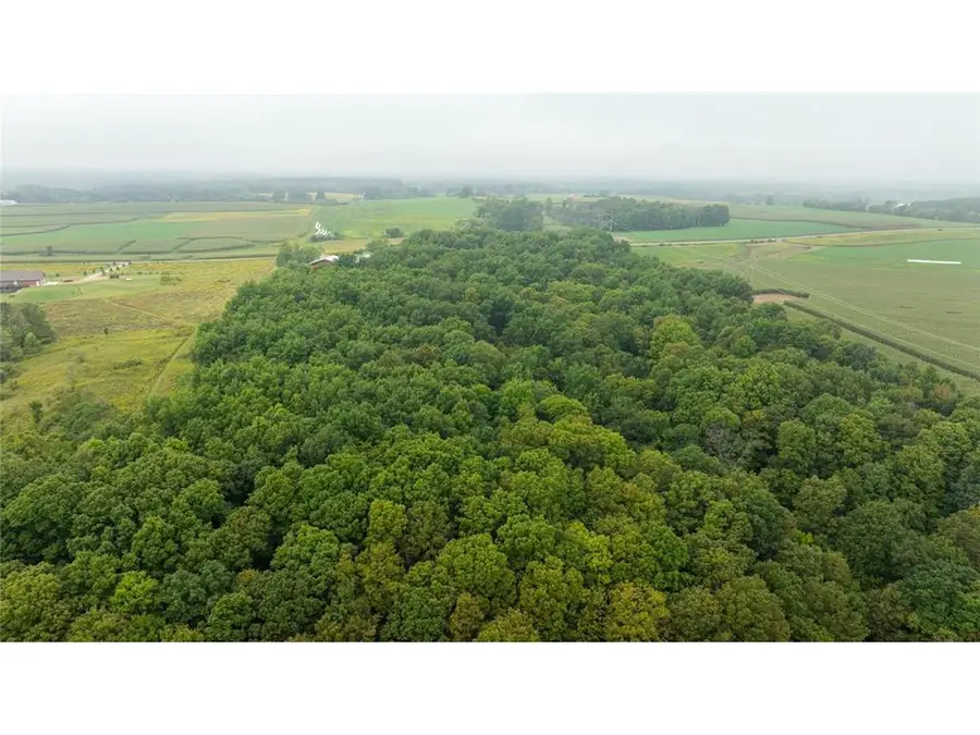 0 110th Street, Spring Valley, WI 54767 - #2