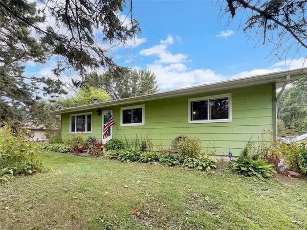 1549 24 1/2 Street, Rice Lake, WI 54868
