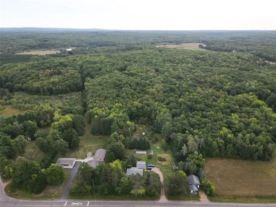 1549 24 1/2 Street, Rice Lake, WI 54868 - #3