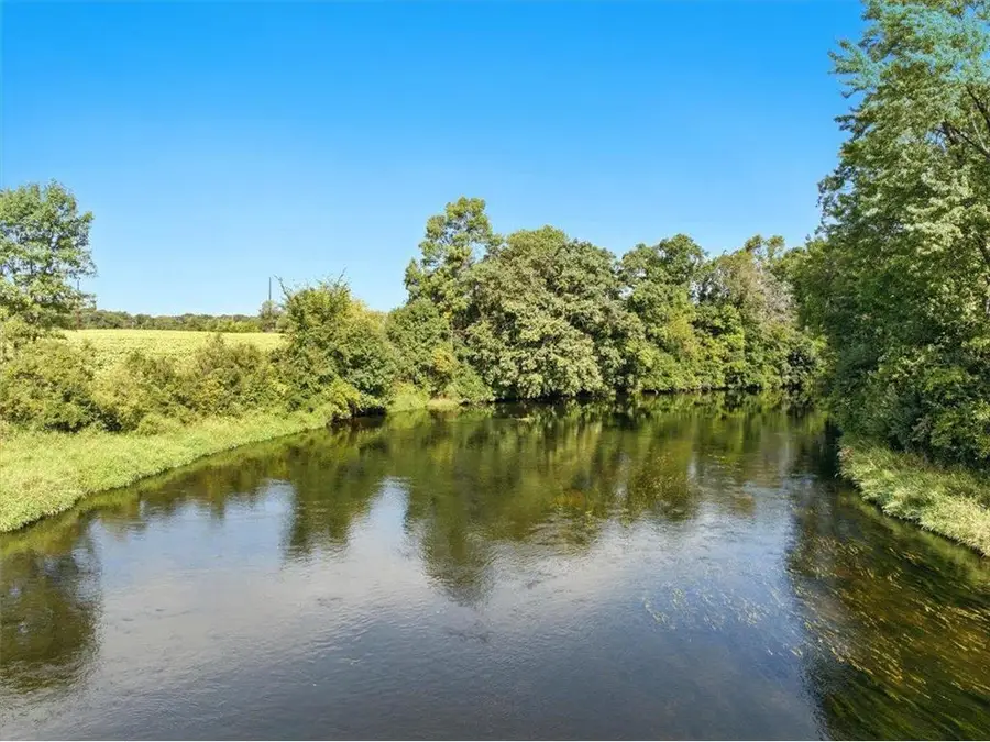 TBD County Road C, Somerset, WI 54025 - #2