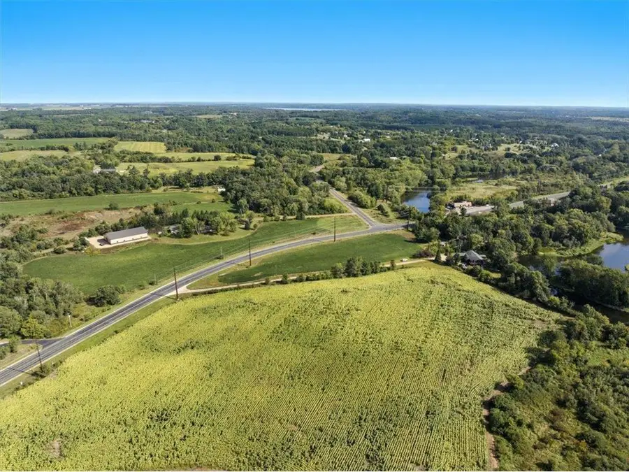 TBD County Road C, Somerset, WI 54025 - #3