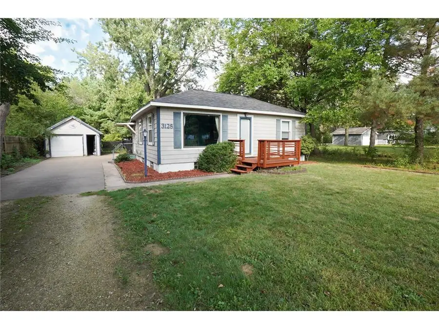 3128 Starr Avenue, Eau Claire, WI 54703 - #2