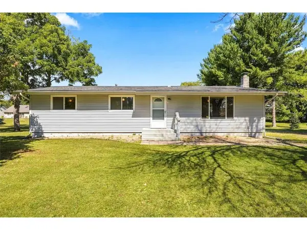 1232 172nd Avenue, New Richmond, WI 54017