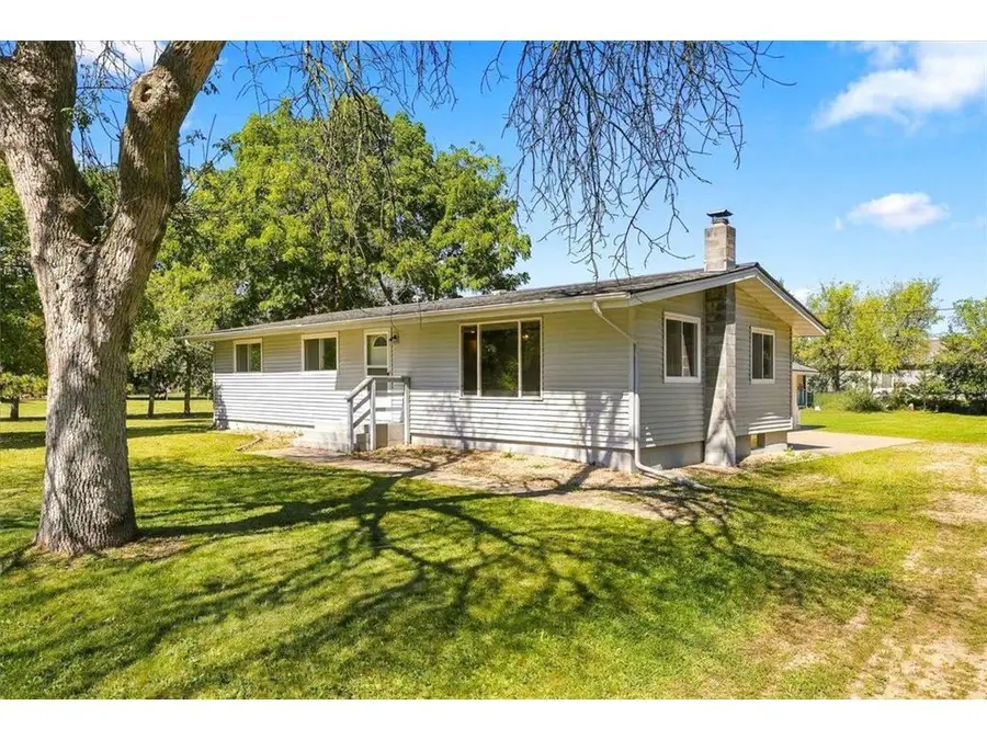 1232 172nd Avenue, New Richmond, WI 54017 - #3