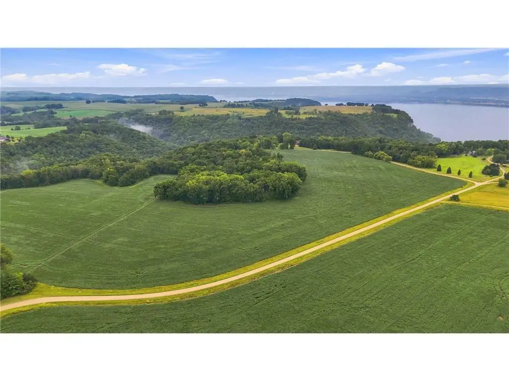 TBD W Bluff Road, Stockholm, WI 54769 - #1