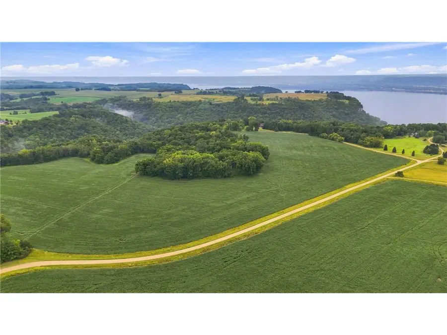 TBD W Bluff Road, Stockholm, WI 54769 - #2