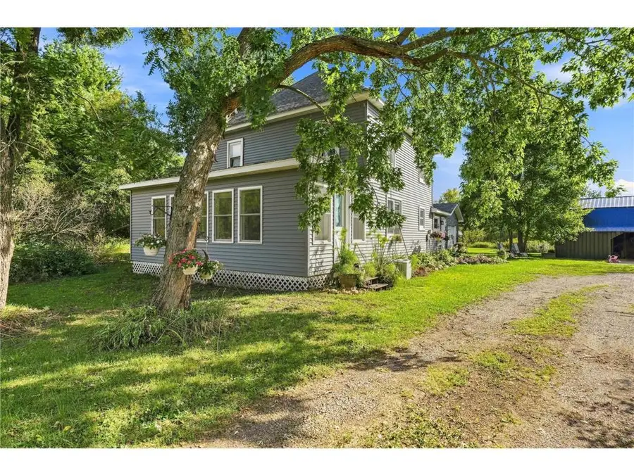 N14259 County Road K, Clear Lake, WI 54005 - #2