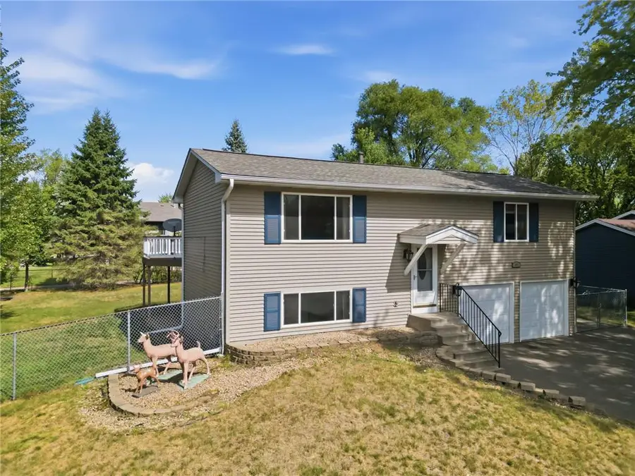4061 99th Avenue, Blaine, MN 55014 - #3