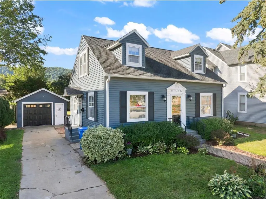 1175 10th Street, Winona, MN 55987 - #1