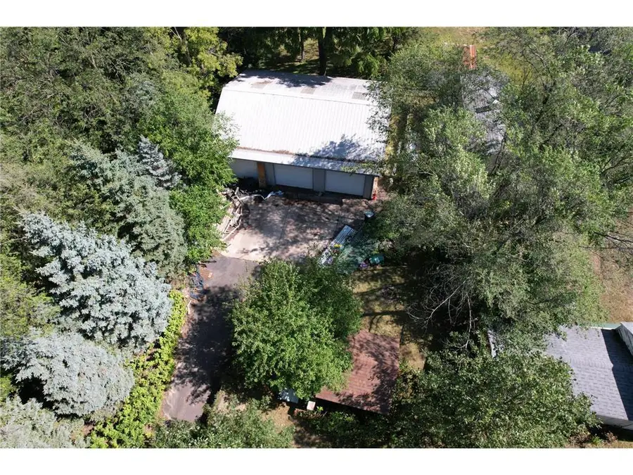 2466 Dale Street, Roseville, MN 55113 - #3