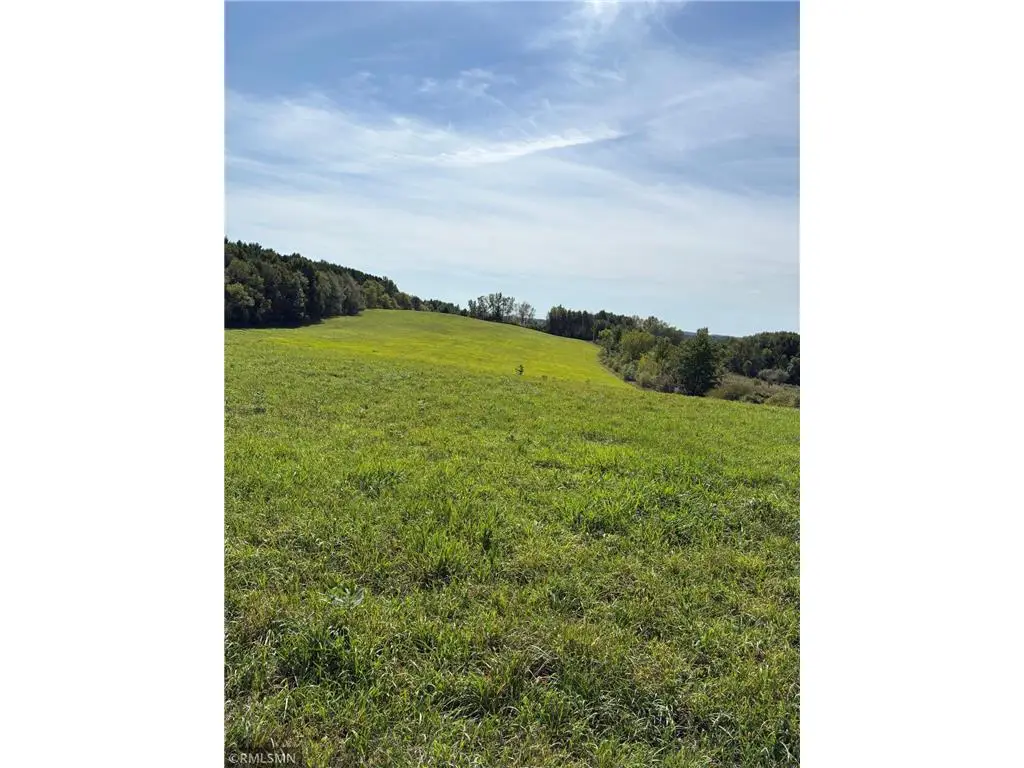 510 E Rosenlund Street, Woodville, WI 54028 - #1