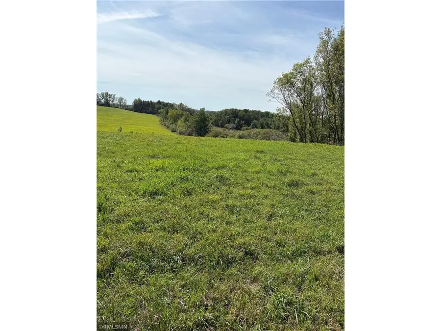 510 E Rosenlund Street, Woodville, WI 54028 - #3