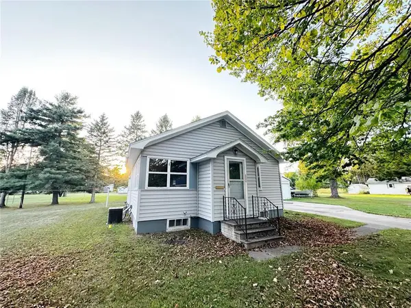 600 E 11th Street, Ladysmith, WI 54848