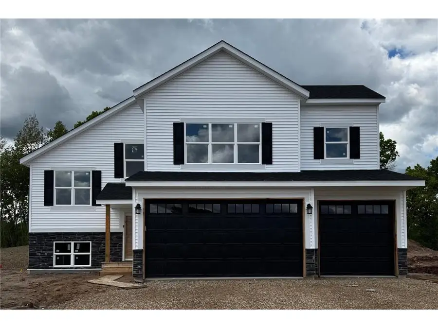 103 England Street, Somerset, WI 54025 - #2