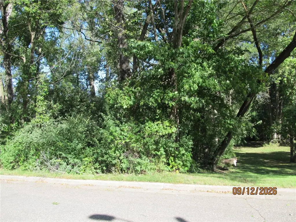 TBD(Two lots) Rounds Avenue, New Richmond, WI 54017 - #1