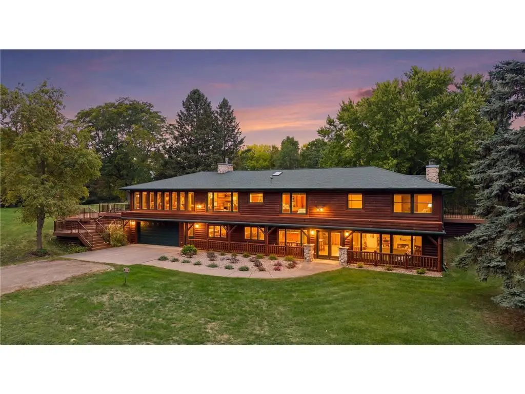 713 Terrier Lane #A, Somerset, WI 54025 - #1